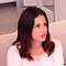 Go to the profile of adriana roche