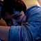 Go to the profile of Jaded Athene