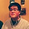 Go to the profile of Derek Lee