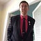 Go to the profile of Mike Duquette