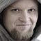 Go to the profile of Michał Sałaban