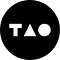 Go to the profile of Tuvik Zaria
