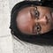 Go to the profile of Esther Kunda