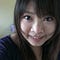 Go to the profile of Mina Liou