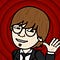 Go to the profile of Dayo Choul