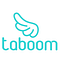 Taboom