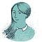 Go to the profile of Melanie Burger