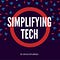 SimplifyingTech