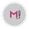 Go to the profile of mxdemagazine