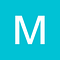 Go to the profile of Method