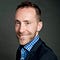 Go to the profile of Philippe Coulon