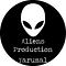 Go to the profile of AP Noticias