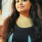 Go to the profile of Rakhi Dhavale