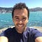Go to the profile of Eduardo Rabelo