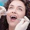 Go to the profile of Denture Services