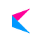 Learning Design Toolkit