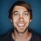 Go to the profile of Andrew Homeyer