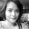 Go to the profile of Jean Claire Dy