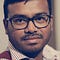 Go to the profile of Supratim Dam