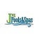 Go to the profile of J's Pools & Spas
