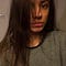 Go to the profile of anya phillips