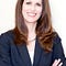Go to the profile of Kathleen Hale