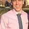 Go to the profile of Thomas LaRocco