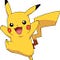 Go to the profile of Pokemon Go