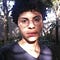 Go to the profile of Flora Carneiro