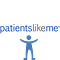 Go to the profile of PatientsLikeMe