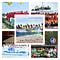 Go to the profile of wijayatamapulauseribu