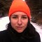 Go to the profile of Stephanie Hanna