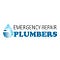 Go to the profile of Emergency Repair Plumbers