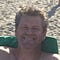 Go to the profile of Tim Cremin