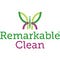 Go to the profile of Remarkable Clean