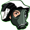 Go to the profile of Nothing Normal