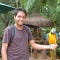 Go to the profile of Philipe Dias