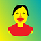 Go to the profile of Alice Fang