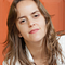 Go to the profile of Ana Paula C. dos Santos