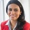 Go to the profile of aartimehul