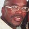 Go to the profile of Arnold Cabarris
