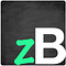 Go to the profile of ZipBoard