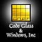 Go to the profile of Code Glass