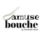 Amuse Bouche