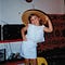 Go to the profile of Leah Romm