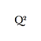 Go to the profile of quebra-quebra