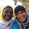 Go to the profile of Amal A.Yassin