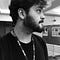 Go to the profile of Lucas Negrisoli