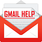 Go to the profile of Gmail Phone Number