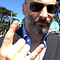 Go to the profile of Ray Grieselhuber